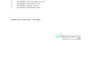 french directory submissions on high da local seo sites